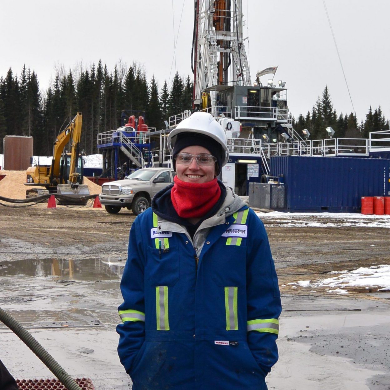 Blaire-and-the-Rig-2-e1570726394427-1248x1248