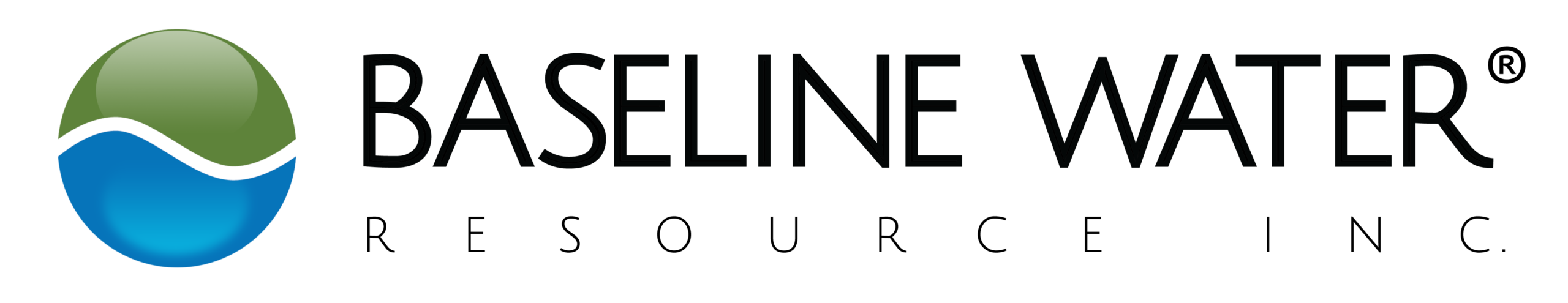 Baseline Water