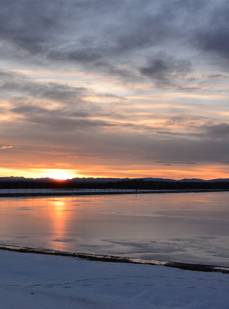 water-supply-evaluation-bg