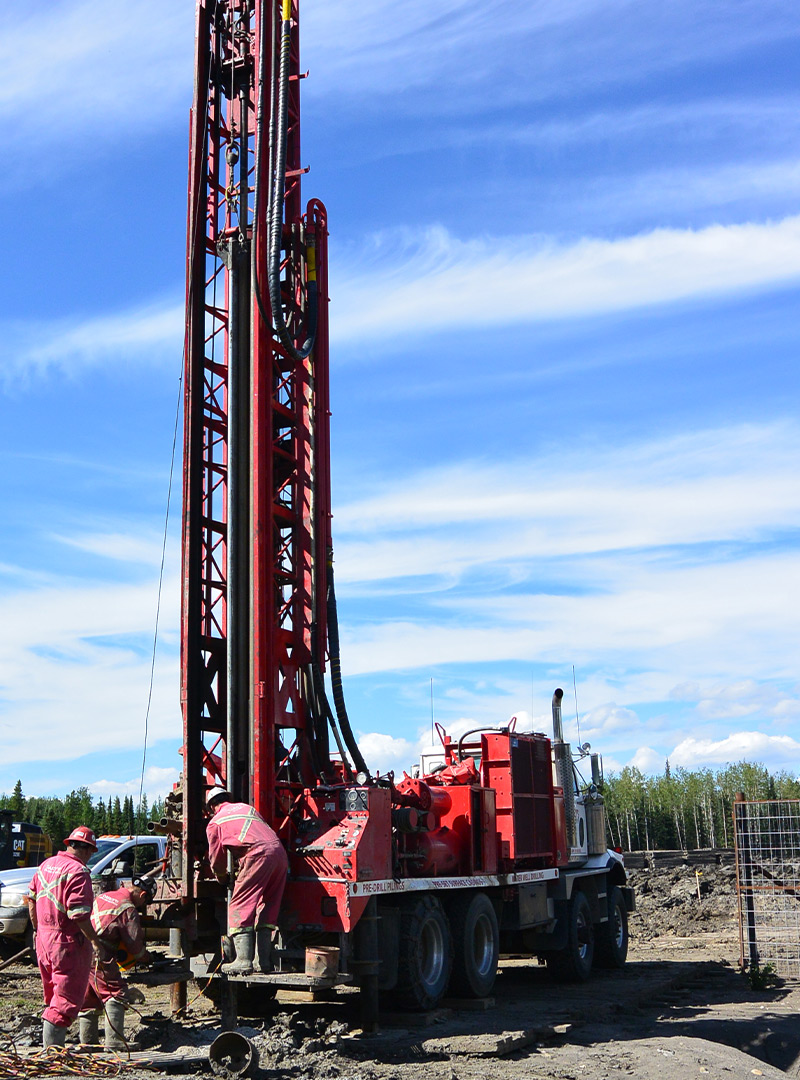 water-well-testing-bg